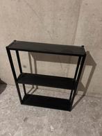 Enhet Ikea kast, Huis en Inrichting, Woonaccessoires | Wandplanken en Boekenplanken, Ophalen, Zo goed als nieuw