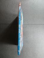 Bd lanfeust des etoiles 1,EO, Boeken, Stripverhalen, Ophalen of Verzenden