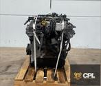 Audi Seat Volkswagen VW 2.0 TDI CRB Complete Motor Engine, Gebruikt, Ophalen of Verzenden