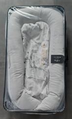 Babybestje Dockatot Deluxe met 2 covers, Ophalen, Zo goed als nieuw