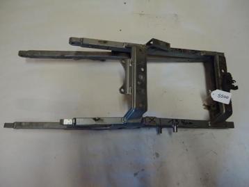 ZX9R 1994 - 1997 Kawasaki Subframe D1-23245 beschikbaar voor biedingen