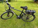 Speedpedelec Dutchid, Vélos & Vélomoteurs, Vélos électriques, Autres marques, 51 à 55 cm, 50 km par batterie ou plus, Enlèvement