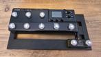 Line 6 Stomp XL, Musique & Instruments, Enlèvement ou Envoi, Comme neuf, Autres types