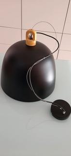 Glans, Huis en Inrichting, Ophalen of Verzenden, Zo goed als nieuw