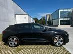 Audi E-tron 55 S-line, Auto-onderdelen, Ophalen, Gebruikt, Audi