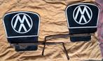 vw kever ovaal slijk lappen, Auto-onderdelen, Overige Auto-onderdelen, Ophalen of Verzenden