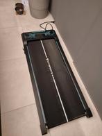 City sports loopband 6km/u, Ophalen, Zo goed als nieuw, Loopband