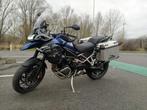 Triumph Tiger 1200 GT Pro Full option, Motoren, Motoren | Triumph, Handvatverwarming, Motorrijbewijs A, 3 cilinders, Particulier