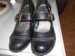 schoenen, Ophalen, Nieuw