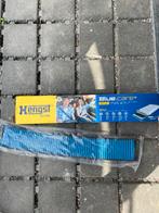 Hengst E977LB cabinefilter, Ophalen of Verzenden