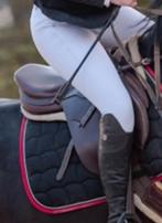 Selle prestige roma jump, Dieren en Toebehoren, Ophalen of Verzenden, Gebruikt, Springen