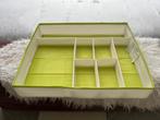 Lade organizer, Huis en Inrichting, Ophalen, Gebruikt