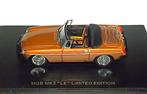 Miniatures MINICHAMPS - NOREV - SCHUCO 1:43, Ophalen of Verzenden, Gebruikt, Auto, MiniChamps