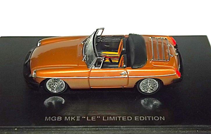 Miniatures MINICHAMPS - NOREV - SCHUCO 1:43, Hobby en Vrije tijd, Modelauto's | 1:43, Gebruikt, Auto, MiniChamps, Ophalen of Verzenden