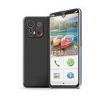 Emporia Smart 6, Télécoms, Téléphonie mobile | Accessoires & Pièces, Enlèvement, Utilisé, Autres types, Autres marques