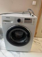 GRATIS: Samsung WW81J5555EA (8 kg, EcoBubble-serie), Elektronische apparatuur, Ophalen, Zo goed als nieuw