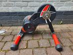 Elite turbo muin smart B+, Sport en Fitness, Wielrennen, Ophalen, Gebruikt