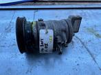Nissan Pixo / Suzuki Alto 1.0i airconditioningcompressor, Ophalen, Gebruikt, Suzuki