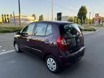 Hyundai i10 1.1i benzine /Airco / PDC / Star Edition, Auto's, Hyundai, Gebruikt, Parkeersensor, Particulier, I10