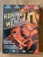 Koning van de Wereld, Ophalen of Verzenden, Nieuw in verpakking, Boxset