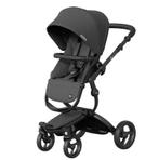 Mima xari sport buggy, Ophalen, Gebruikt