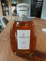 Hennessy cognac, Verzamelen, Ophalen, Zo goed als nieuw