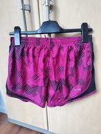 Short Nike, maat m, Kleding | Dames, Sportkleding, Ophalen of Verzenden, Maat 38/40 (M)