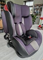 Autostoel Isofix, Kinderen en Baby's, Autostoeltjes, Verstelbare rugleuning, Zo goed als nieuw, Isofix, Ophalen