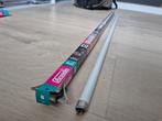 Nieuwe UV lichtbuis, Dieren en Toebehoren, Ophalen, Nieuw, Verlichting