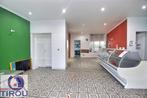 Immeuble te koop in Jumet, 155 m², Vrijstaande woning