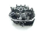 CILINDERKOP L BMW R 1250 R 2019- (R1250R 2023) (01-2019/-), Motoren, Gebruikt