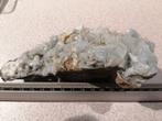 975 gram zware bariet op goethiet Murcia la Union Spanje, Ophalen of Verzenden