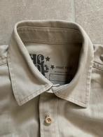 Scoutshemd maat 10 jaar, Verzamelen, Ophalen of Verzenden, Gebruikt, Kleding