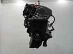 MOTOR Volkswagen Golf VI (5K1) (01-2008/11-2013) (CGGA), Gebruikt, Volkswagen