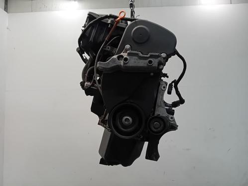 MOTOR Volkswagen Golf VI (5K1) (01-2008/11-2013) (CGGA), Auto-onderdelen, Motor en Toebehoren, Volkswagen, Gebruikt