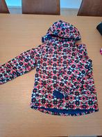 Skijas kind Lidl, Sports & Fitness, Enlèvement