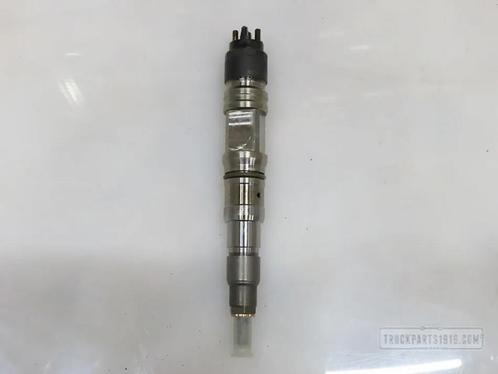 MAN 51.10100.6191 |  Injector getest, Auto-onderdelen, Vrachtwagen-onderdelen, MAN, Gebruikt, Ophalen