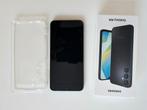SAMSUNG GALAXY A16,POWERBANK,REDMI NOTE, Telecommunicatie, Mobiele telefoons | Samsung, Ophalen, Nieuw