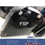 W205 C205 S205 Mercedes C Klasse MOTORKAP 2014-2021 ORIGINEE, Auto-onderdelen, Gebruikt, -, Voor, Ophalen of Verzenden