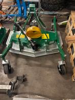 Tondeuse pour micro tracteur neuve jamais servie, Ophalen of Verzenden, Zo goed als nieuw
