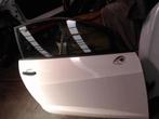 Porte avant droit Seat Ibiza 4 2012-2016 LP/14926, Ophalen, Gebruikt, Seat, Voor