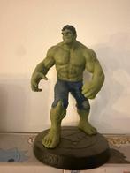 Marvel pop Hulk, Verzamelen, Ophalen of Verzenden, Zo goed als nieuw