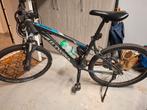 Fiets mountainbike rockrider, Fietsen en Brommers, Ophalen, Zo goed als nieuw