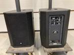 2 x BLAST ARRAY12A, Ophalen, Nieuw, Subwoofer