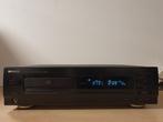 Kenwood Compact Disc CD Player DP-7060, Audio, Tv en Foto, Cd-spelers, Ophalen of Verzenden