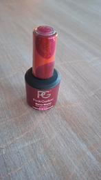 Pink gellac, Enlèvement ou Envoi, Neuf