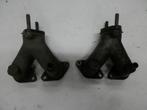 Inlaatspruitstukken VW Type 4 motor, origineel, Ophalen, Gebruikt, Volkswagen