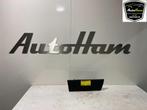 AIRBAG PASSAGIER Punto II (188) (|30338356E|30359142B|), Auto-onderdelen, Gebruikt, Fiat