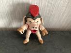 Mighty Morphen Power Rangers Puddy Pig character (14 cm), Ophalen of Verzenden, Zo goed als nieuw