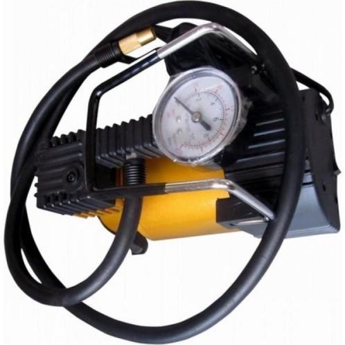 Compressor 12 Volt, Auto diversen, Autogereedschap, Nieuw, Ophalen of Verzenden